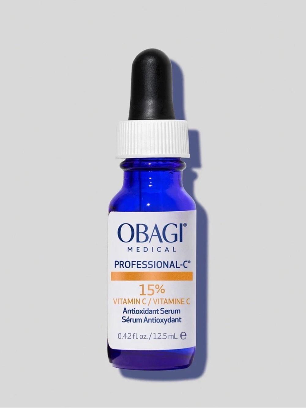 Obagi Medical Professional C® Serum 15%